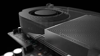 Xbox Scorpio'nun fiyatı uygun olacak gibi