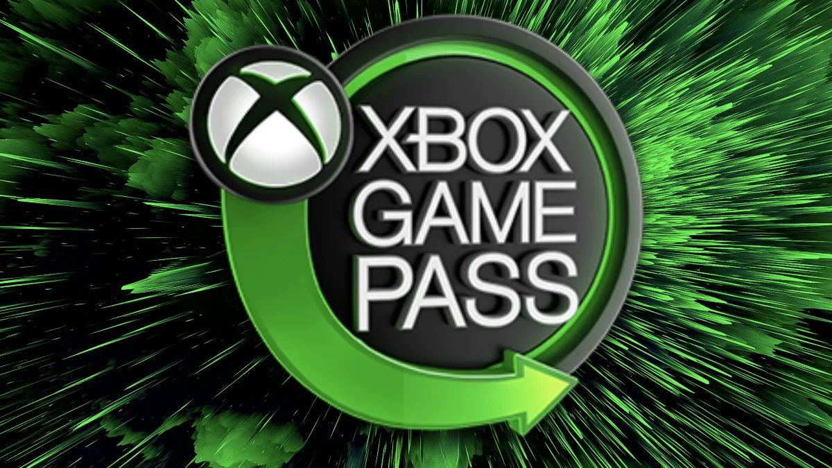 İnaktif Gamepass hesapları