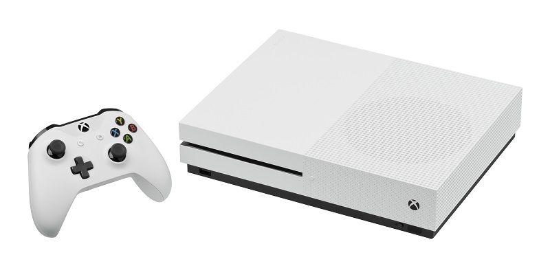 Xbox One satışları Playstation 4 satışlarının yarısı kadar bile değilmiş Xbox One satışları Playstation 4