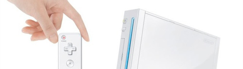 Wii 2'nin özellikleri E3'te açıklanabilir mi? Wii 2'nin özellikleri E3'te açıklanabilir mi?