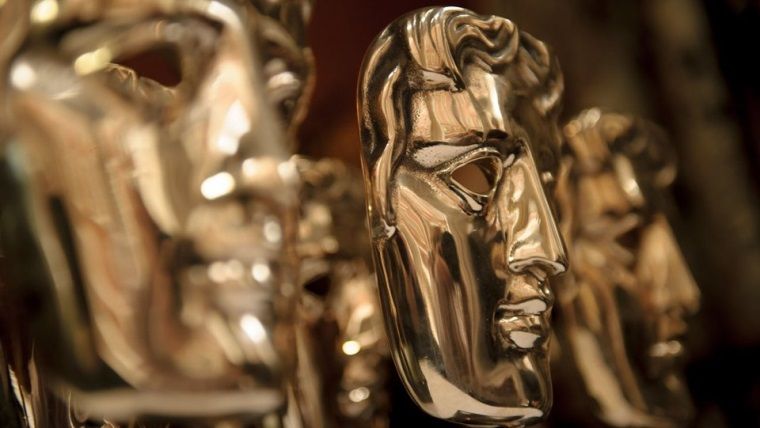 Bafta oyun ödülleri dağıtıldı. İlk sıradaki oyun şaşırttı! Bafta oyun ödülleri dağıtıldı. İlk sıradaki oyun şaşırttı!