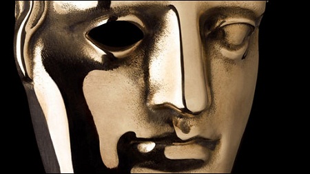 BAFTA 2013 ödülleri sahiplerini buldu - 1 BAFTA 2013 ödülleri sahiplerini buldu - 1