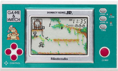 El atarileri geri döndü El atarileri geri döndü