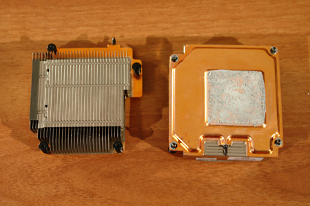 nVidia GeForce GTX 590 - 16 nVidia GeForce GTX 590 - 16