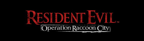 "Resident Evil niye beğenilmedi, anlamıyoruz" "Resident Evil niye beğenilmedi, anlamıyoruz"
