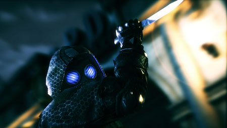 Resident Evil: Operation Raccoon City - X360 - 2 Resident Evil: Operation Raccoon City - X360 - 2