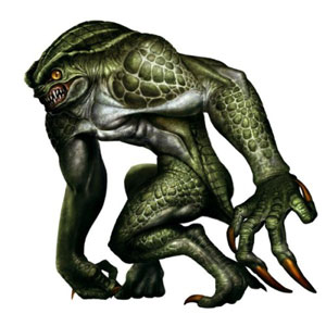 Resident Evil: Operation Raccoon City - 2 Resident Evil: Operation Raccoon City - 2