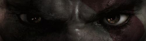 God of War'a multiplayer modu mu geliyor? God of War'a multiplayer modu mu geliyor?