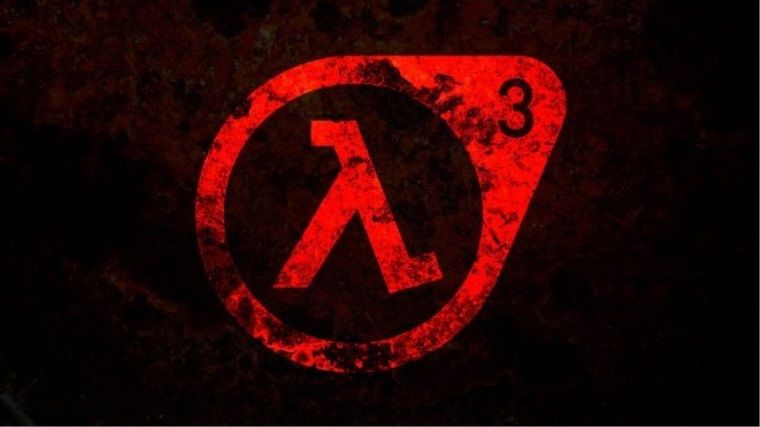 Fan yapımı Half Life 3 oyunu olan Boreal Alyph'den yeni videolar Fan yapımı Half Life 3 oyunu olan Boreal Alyph'den yeni videolar