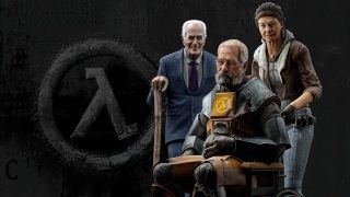 Half-Life 3 İçin Bekleyiş Sona mı Eriyor?