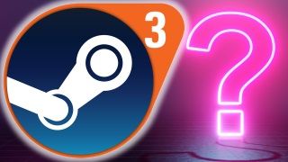 Half-Life 3 İçin Yeni İpucu Steam’de Görüldü