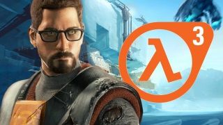 Half Life 3 Bitiş Çizgisine Yaklaştı
