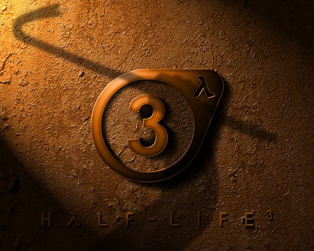 Günün birinde Half-Life 3'ün çıkacağına artık inanmak istiyorum - 1 Günün birinde Half-Life 3'ün çıkacağına artık inanmak istiyorum - 1