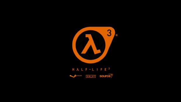 Half-Life'ı beklemeyi neden bıraktım? - 1 Half-Life'ı beklemeyi neden bıraktım? - 1