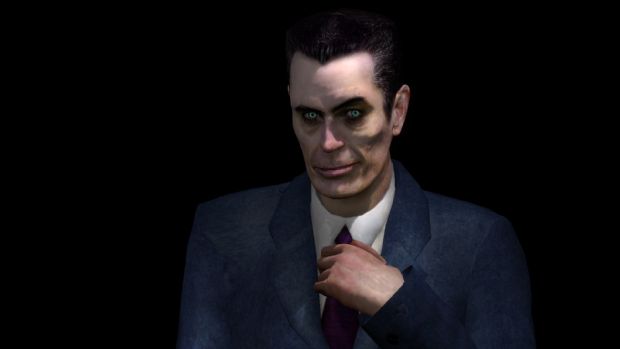 Half-Life'ı beklemeyi neden bıraktım? - 3 Half-Life'ı beklemeyi neden bıraktım? - 3