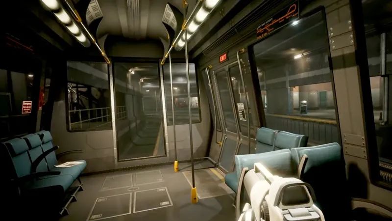 Valve İçinden Half-Life 3 Yorumu Geldi Valve İçinden Half-Life 3 Yorumu Geldi