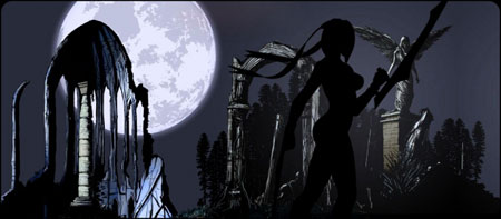 Bloodrayne: Betrayal - 2 Bloodrayne: Betrayal - 2