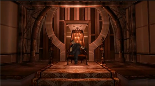 Resident Evil 4 ve Code Veronica HD tarihleri Resident Evil 4 ve Code Veronica HD tarihleri
