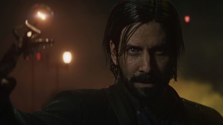 Larian Geliştiricisi Alan Wake 2 Satış Kaybını Tim Sweeney’e Bağladı Larian Geliştiricisi Alan Wake 2 Satış Kaybını Tim Sweeney’e Bağladı