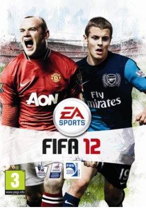 FIFA 12 inceleme sonuçları geliyor FIFA 12 inceleme sonuçları geliyor