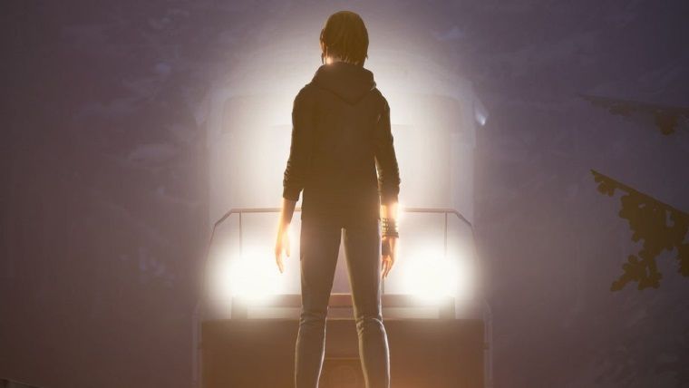 Square Enix sunumunda yeni duyurulara imza atılacak Square Enix sunumunda yeni duyurulara imza atılacak