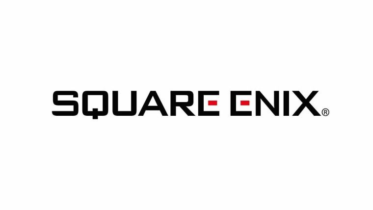 Square Enix'in başkanı görevden alındı Square Enix'in başkanı görevden alındı