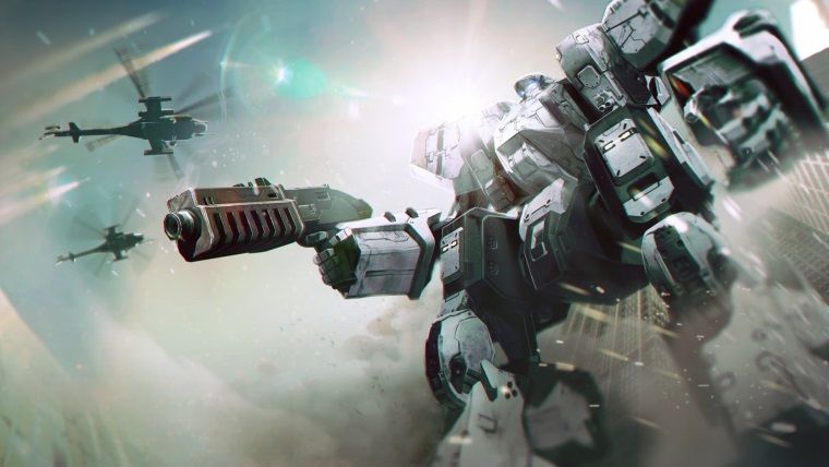 Square Enix Front Mission Geliştiricisini Hırsızlıkla Suçladı Square Enix Front Mission Geliştiricisini Hırsızlıkla Suçladı