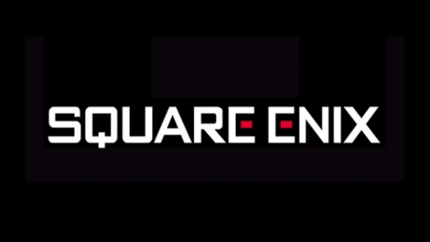 Square Enix'in E3 2016 oyun listesi belli oldu Square Enix'in E3 2016 oyun listesi belli oldu