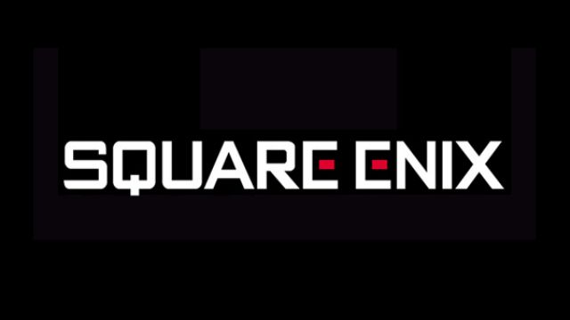 Square Enix'in E3 2016 oyun listesi belli oldu Square Enix'in E3 2016 oyun listesi belli oldu