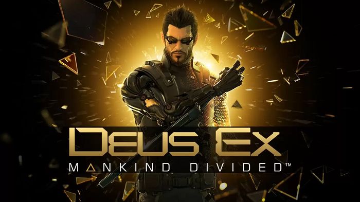 Square Enix oyunları için ne kadar para harcıyor? Square Enix oyunları için ne kadar para harcıyor?
