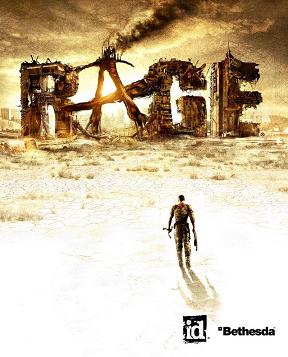 Tomb Raider, Rage ve Halo HD'nin kutu tasarımları - 2