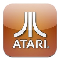 Atari: "Gelecek dijitalde!"