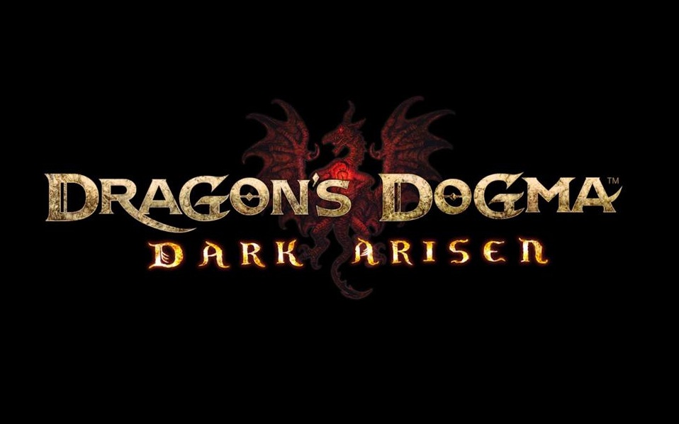 Dragon’s Dogma: Dark Arisen Dragon’s Dogma: Dark Arisen