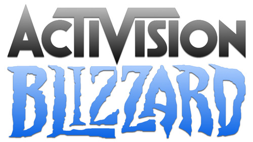 Activision: 2011'de Diablo 3 yok, CoD 8 muhteşem! - 1 Activision: 2011'de Diablo 3 yok, CoD 8 muhteşem! - 1
