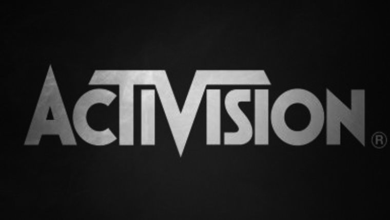Activision CEO'su Bobby Kotick'in maaşı yarıya indirildi Activision CEO'su Bobby Kotick'in maaşı yarıya indirildi