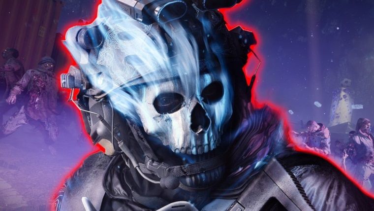 Activision’ın 20 Bin Hileciyi Yasaklaması Tepki Çekti Activision’ın 20 Bin Hileciyi Yasaklaması Tepki Çekti