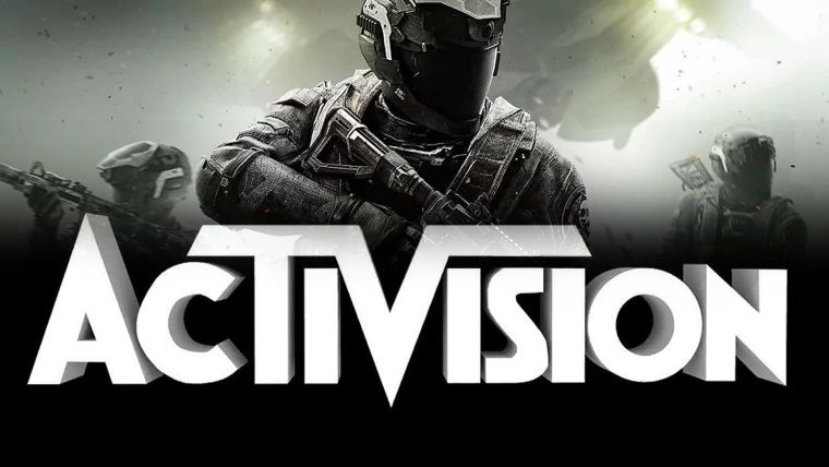 Activision, BO6 ve Warzone Sorunlarına Dair Açıklama Yaptı Activision, BO6 ve Warzone Sorunlarına Dair Açıklama Yaptı