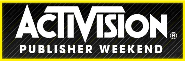 Activision oyunlarında indirim rüzgarı!