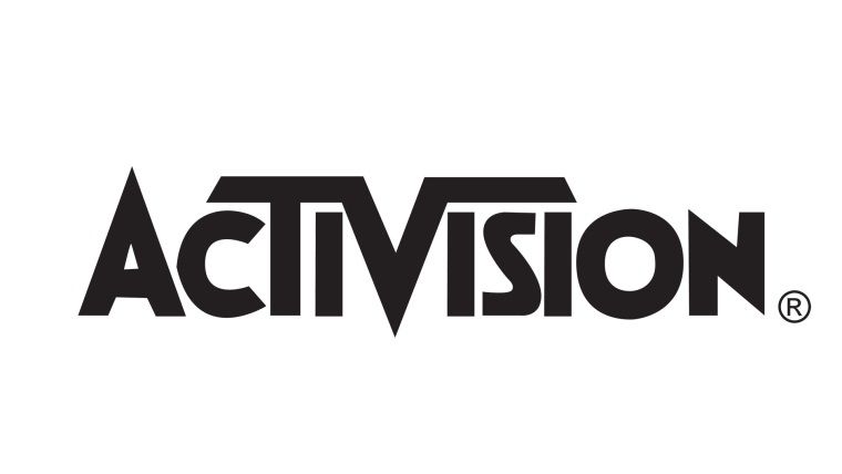 Activision, yeni oyunlar ve remasterlar hakkında konuştu Activision, yeni oyunlar ve remasterlar hakkında konuştu