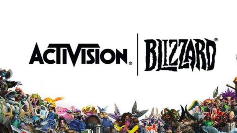 Activision Blizzard işten çıkarttığı insanlara Battle Net hediye kartı yolladı Activision Blizzard işten çıkarttığı insanlara Battle Net hediye kartı yolladı