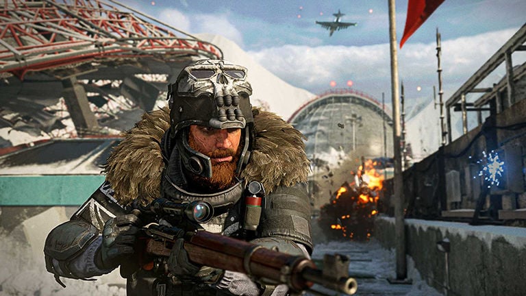 Activision çalışan sayısını üç katına çıkartıyor Activision çalışan sayısını üç katına çıkartıyor