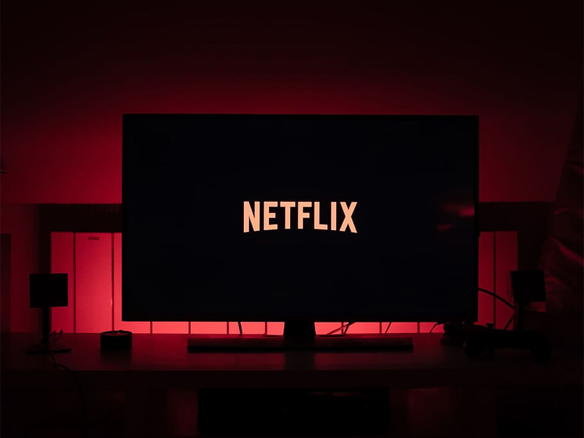 Activision, Netflix'e dava açtı Activision, Netflix
