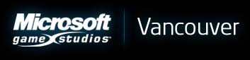 Microsoft Game Studios Vancouver açıldı! Microsoft Game Studios Vancouver açıldı!