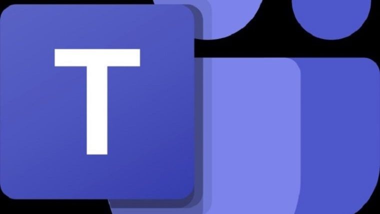 Microsoft Teams, koronavirüs sayesinde günlük 44 milyon aktif kullanıcıyı geçti Microsoft Teams, koronavirüs sayesinde günlük 44 milyon aktif kullanıcıyı geçti