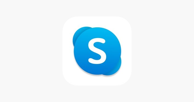 Microsoft açıkladı, Skype günlük kullanımı 40 milyona ulaştı Microsoft açıkladı, Skype günlük kullanımı 40 milyona ulaştı