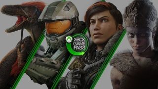 Xbox Game Pass Temmuz oyunları açıklandı