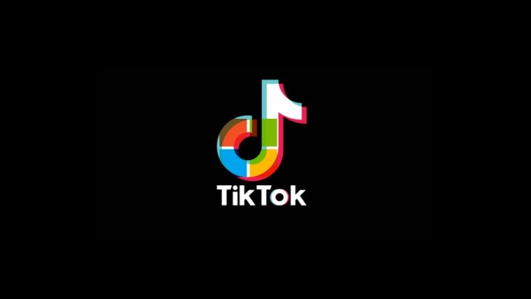 Microsoft TikTok uygulamasını satın almak istiyor Microsoft TikTok uygulamasını satın almak istiyor