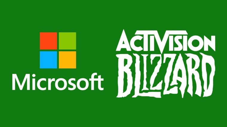 Oyuncular Microsoft'a dava açtılar Oyuncular Microsoft'a dava açtılar