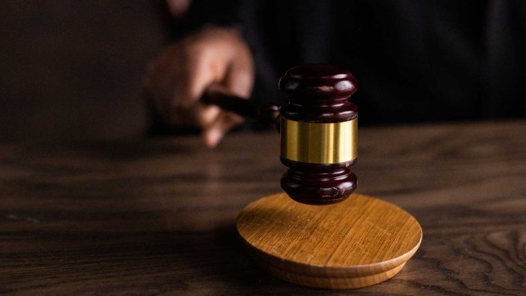 Microsoft'un satın almasına iki firma daha karşı çıktı Microsoft'un satın almasına iki firma daha karşı çıktı