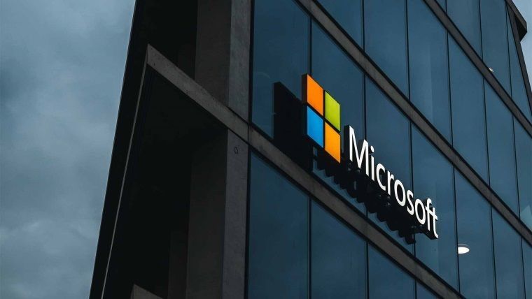 Microsoft'un Activision-Blizzard'ı satın almasına bir onay daha Microsoft'un Activision-Blizzard'ı satın almasına bir onay daha